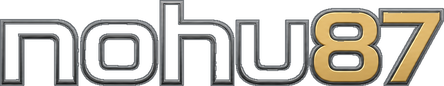 nohu87